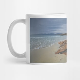 Luskentyre, Isle of Harris Mug